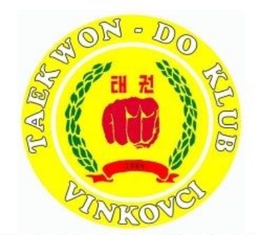 Kup Heroja 2026.